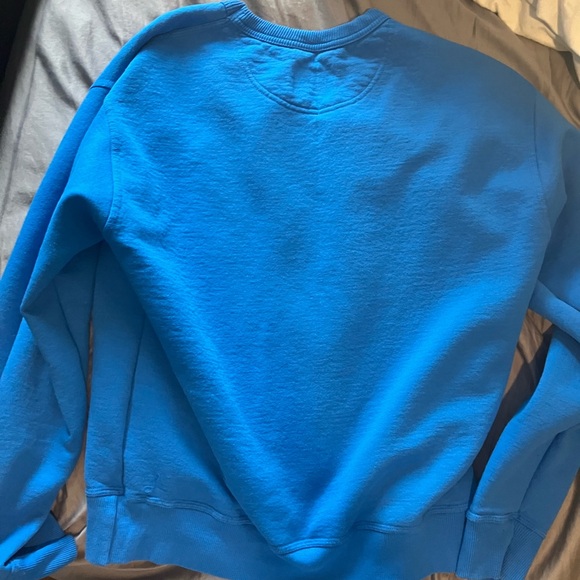 Champion Crewneck - Picture 4 of 4
